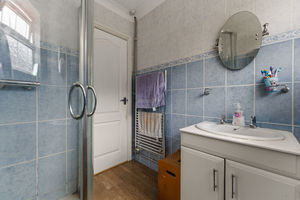 Photo 10- click for photo gallery